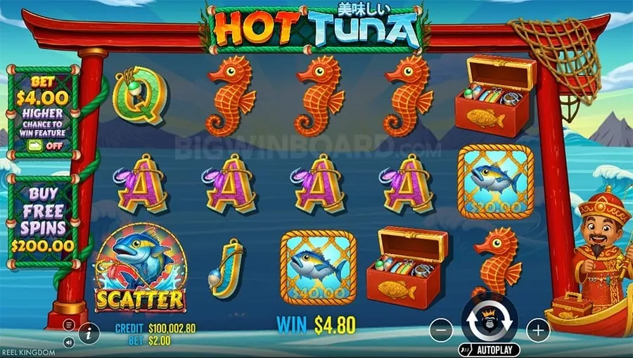 helpslotwin Understanding Roulette Odds