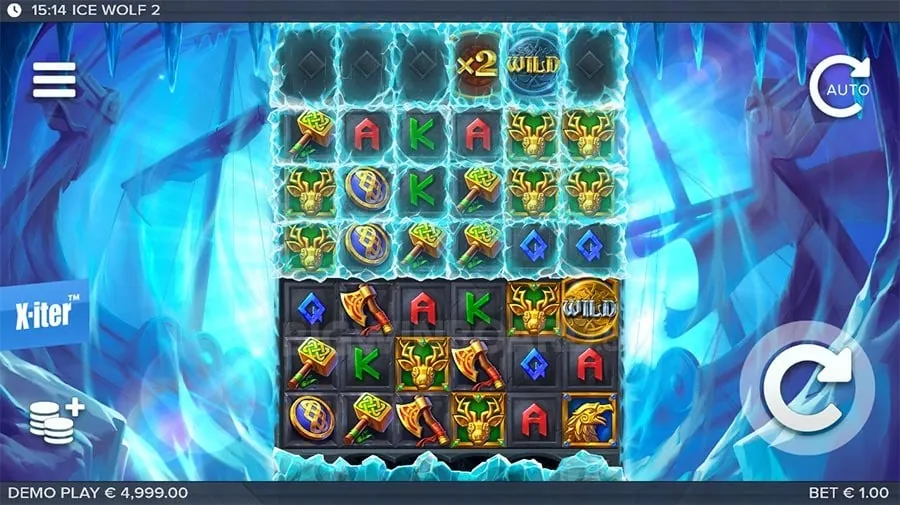 helpslotwin Effective Bankroll Management