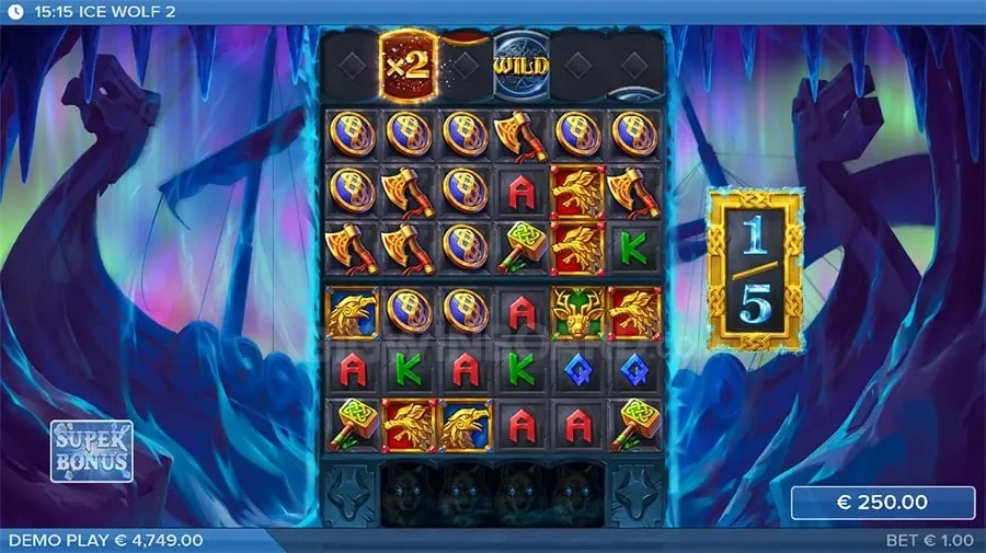 A graphic explaining Return to Player (RTP) percentage in slot games, with helpslotwin branding