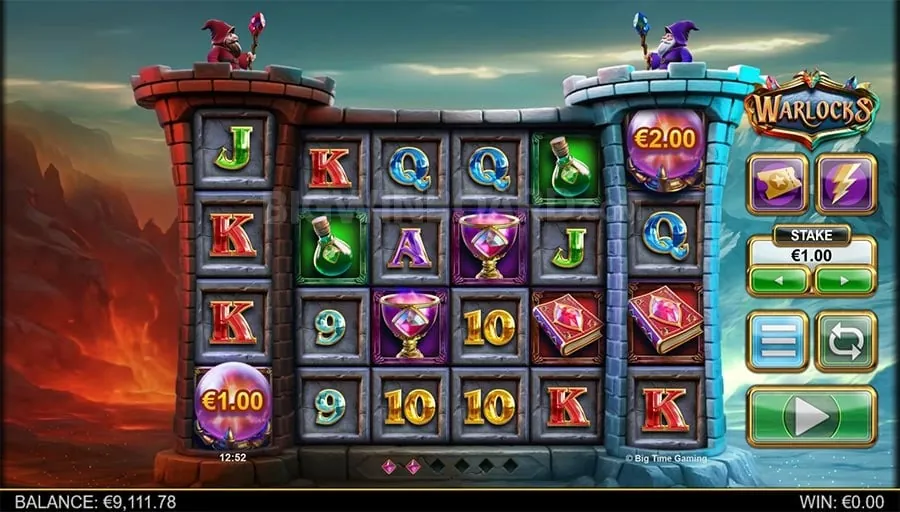 helpslotwin Card Counting Myths Debunked