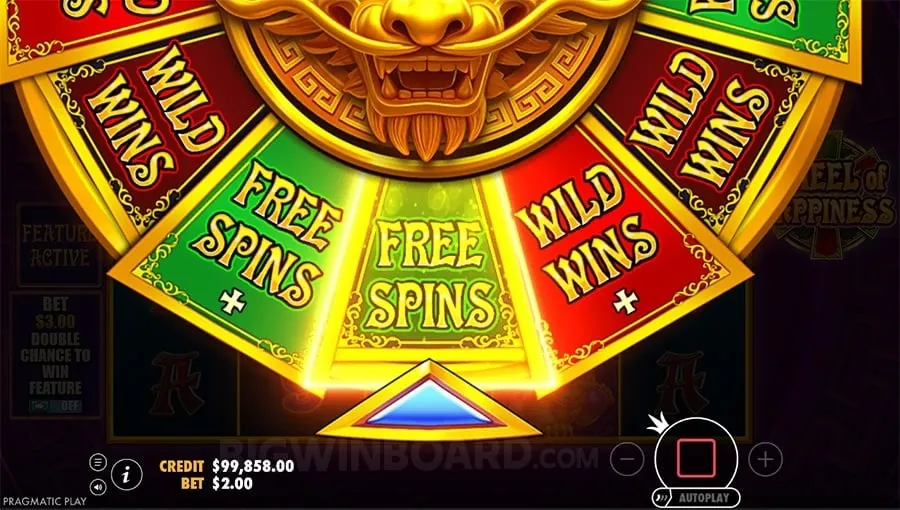helpslotwin Online Gambling Safety Tips