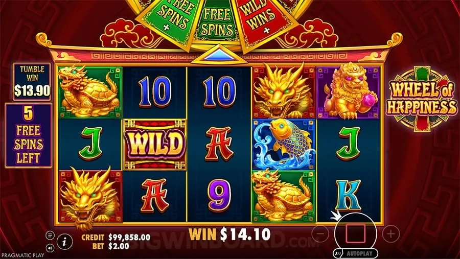 helpslotwin Gambling Glossary of Terms