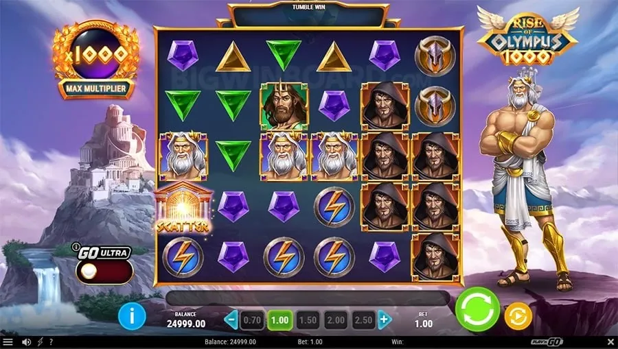 helpslotwin Card Counting Myths Debunked