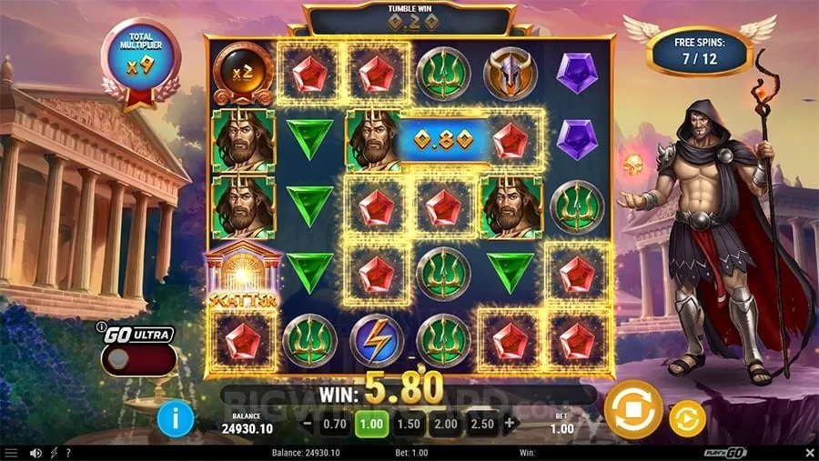 helpslotwin History of Popular Casino Games