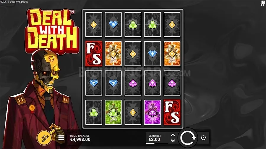 helpslotwin Legal Online Gambling Guide