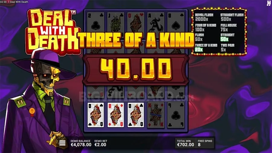 Live Blackjack dealer at helpslotwin casino