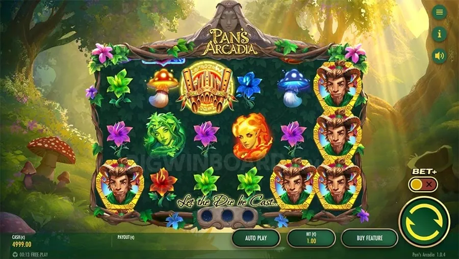 helpslotwin Casino Game Strategy Guide