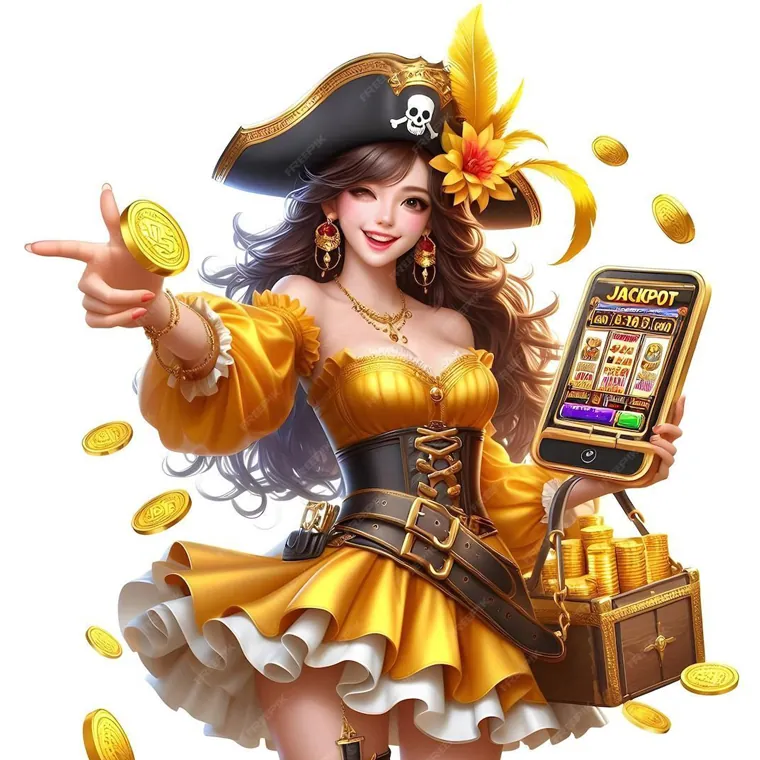 Exclusive bonuses