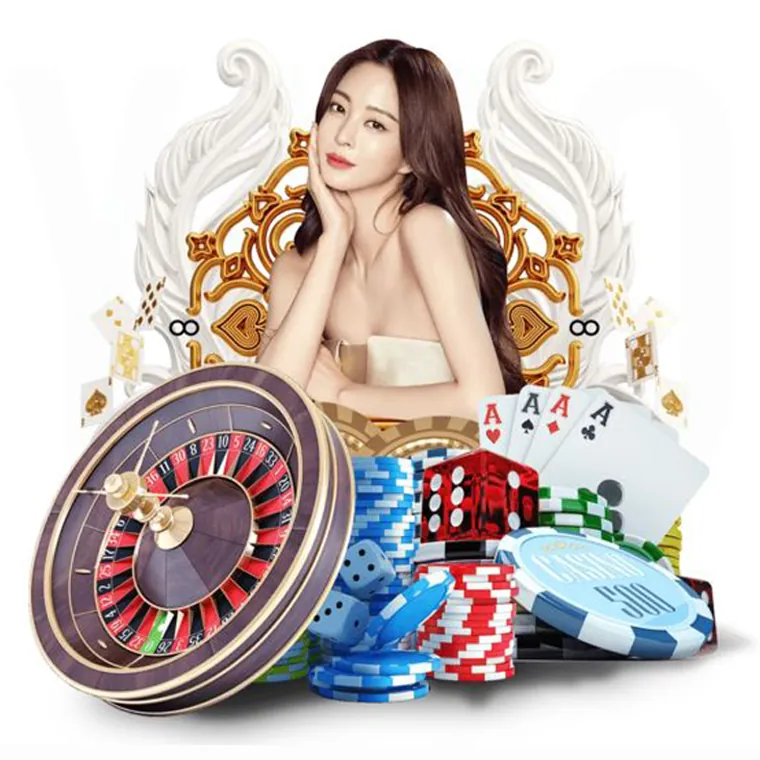 Real-time poker monitor