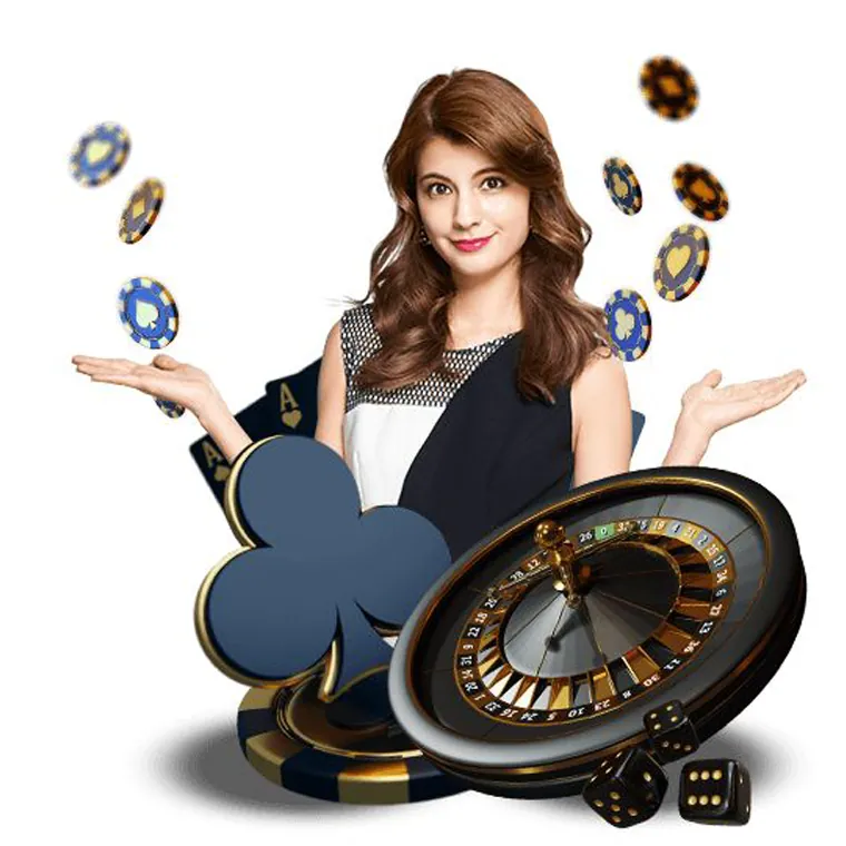 User-friendly mobile betting interface