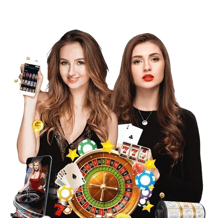 helpslotwin monitor displaying slot machine analytics and winning patterns