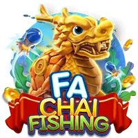 Live Game Shows icon
