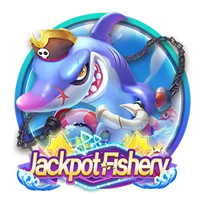 helpslotwin Crash Game