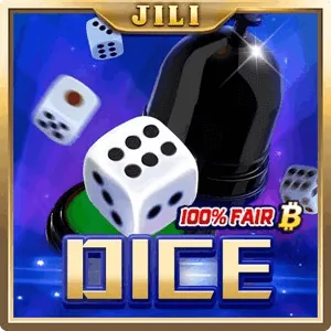 Jili Slot Game Golden Dragon
