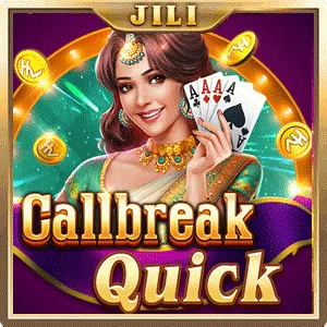 Jili Games at helpslotwin