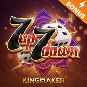 Game Provider Logo 8