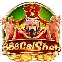 Live Roulette icon