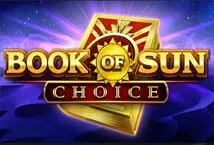 Slot Machine Icon