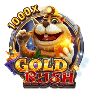 Poker Icon