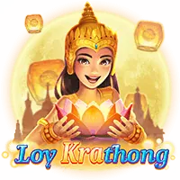 24/7 Support Icon