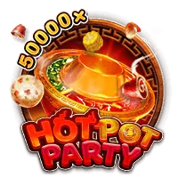 Live Blackjack icon