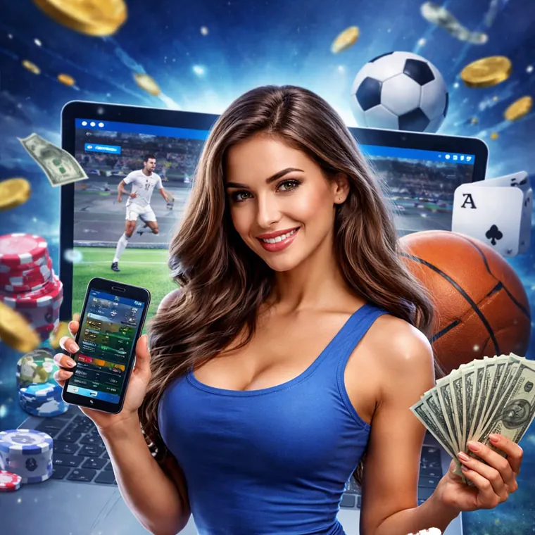 Responsible Gambling with helpslotwin