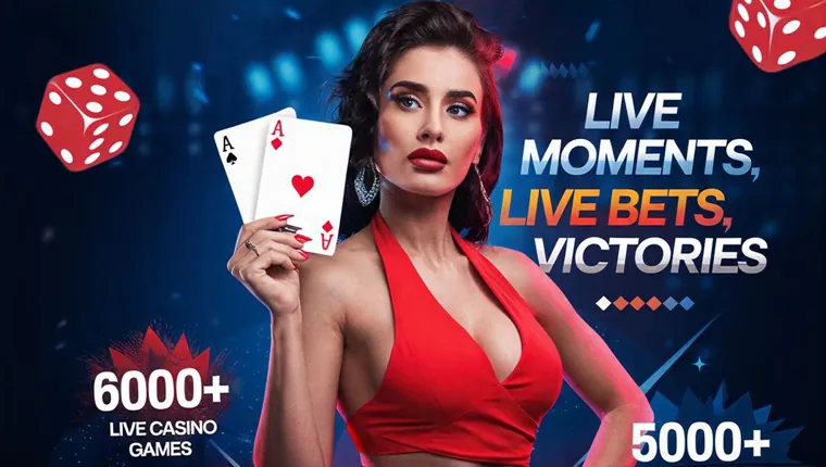 Online Casino Beginner Guide