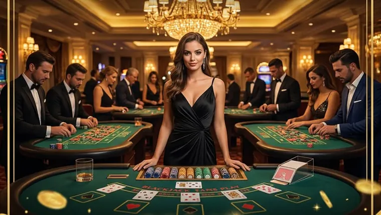 helpslotwin team providing professional online casino services