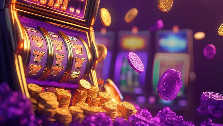 A popular high RTP slot game that helpslotwin users love