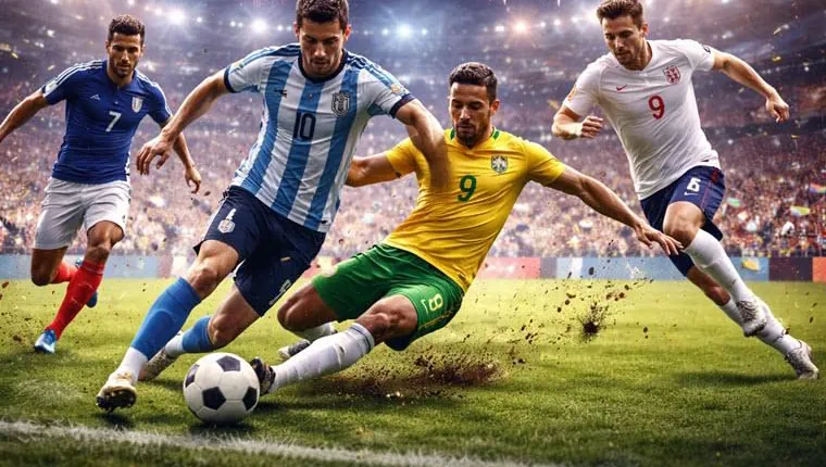 High RTP Slots Expert Advice