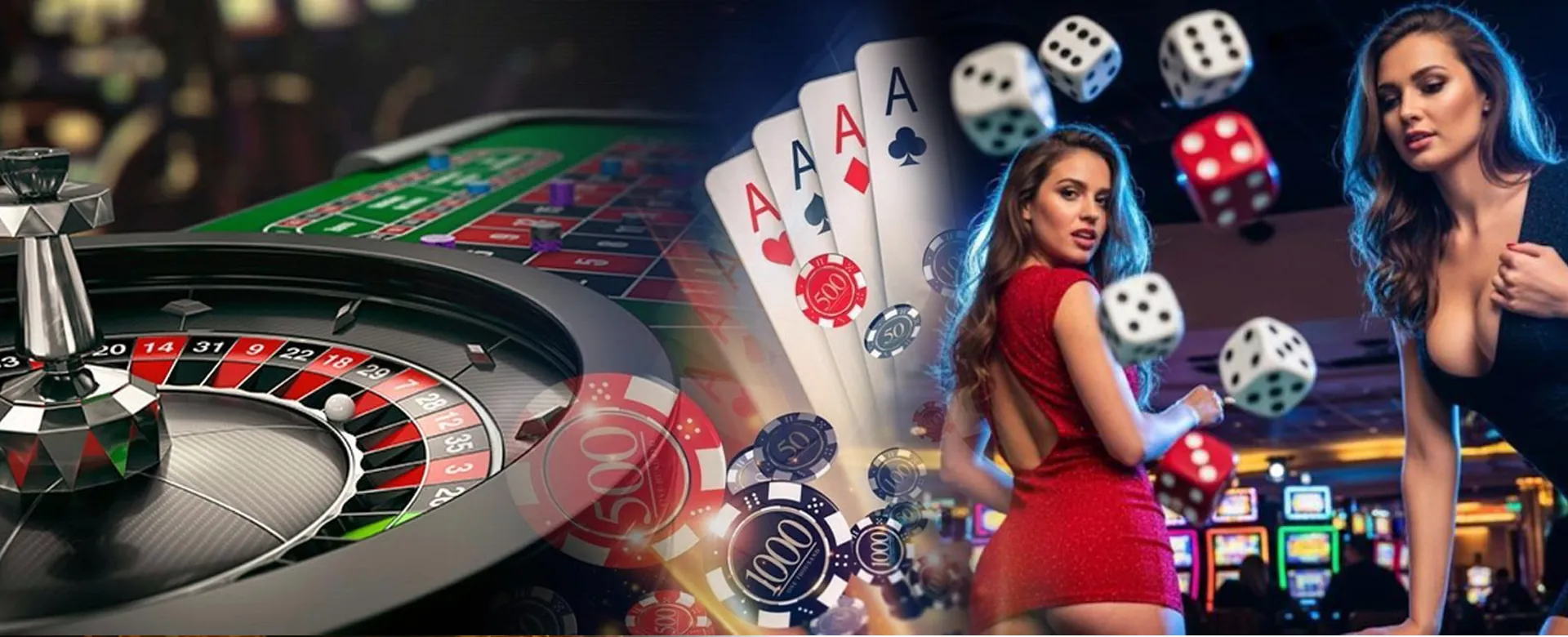 helpslotwin online casino platform with vibrant slot machines and golden coins, symbolizing big wins