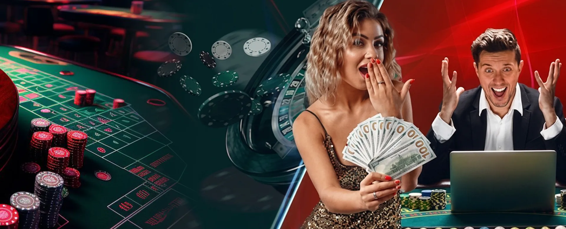 Helpslotwin Login - Secure online casino access