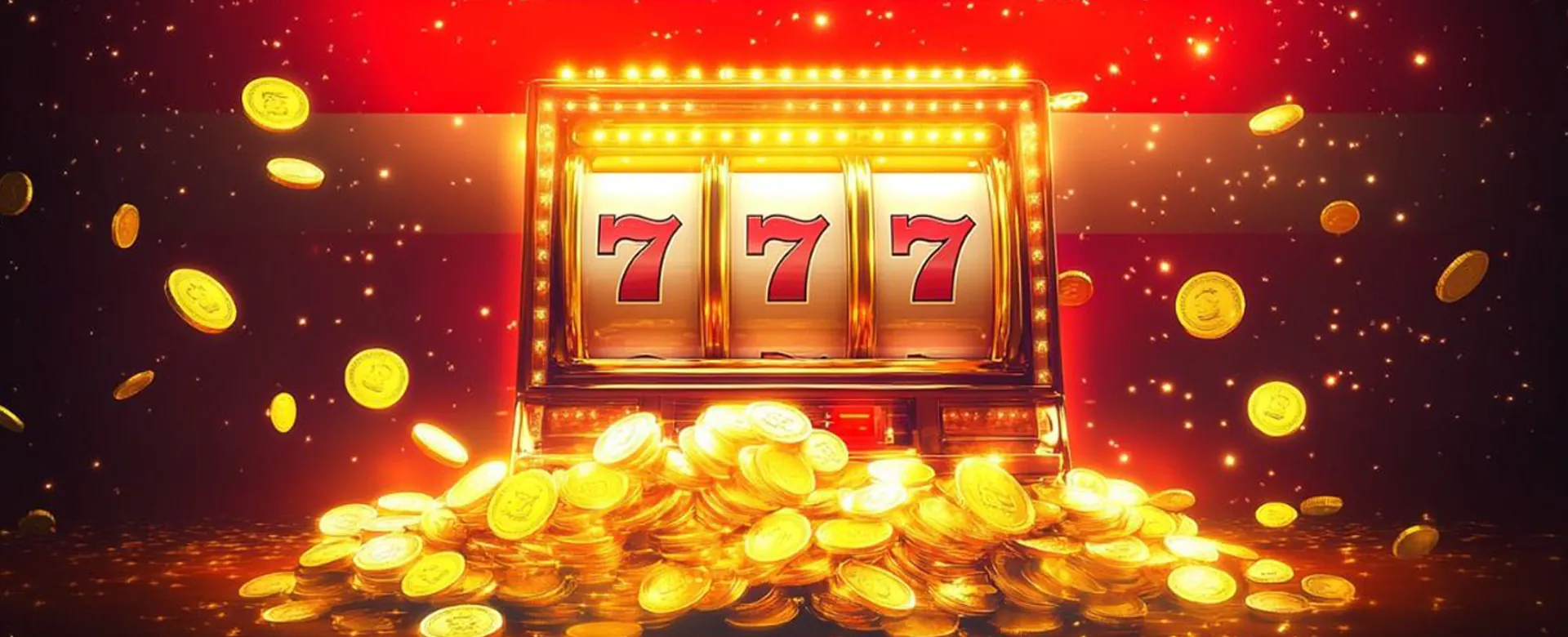 Responsible gambling tools and guidelines from helpslotwin