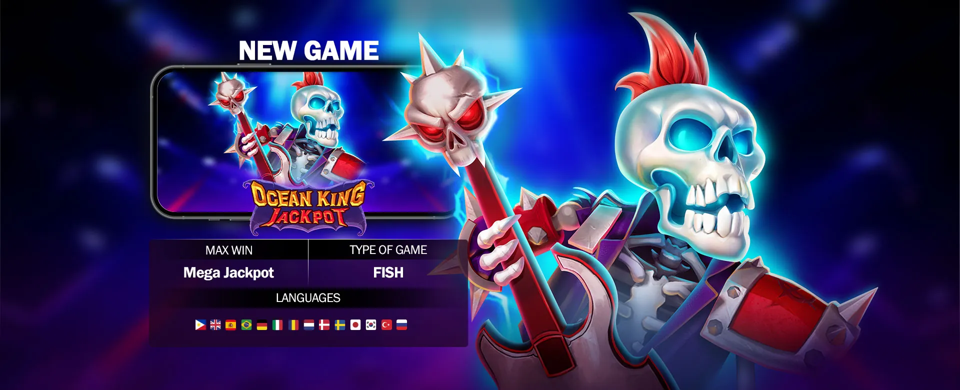 helpslotwin About Us Hero Image - Online Casino Gaming