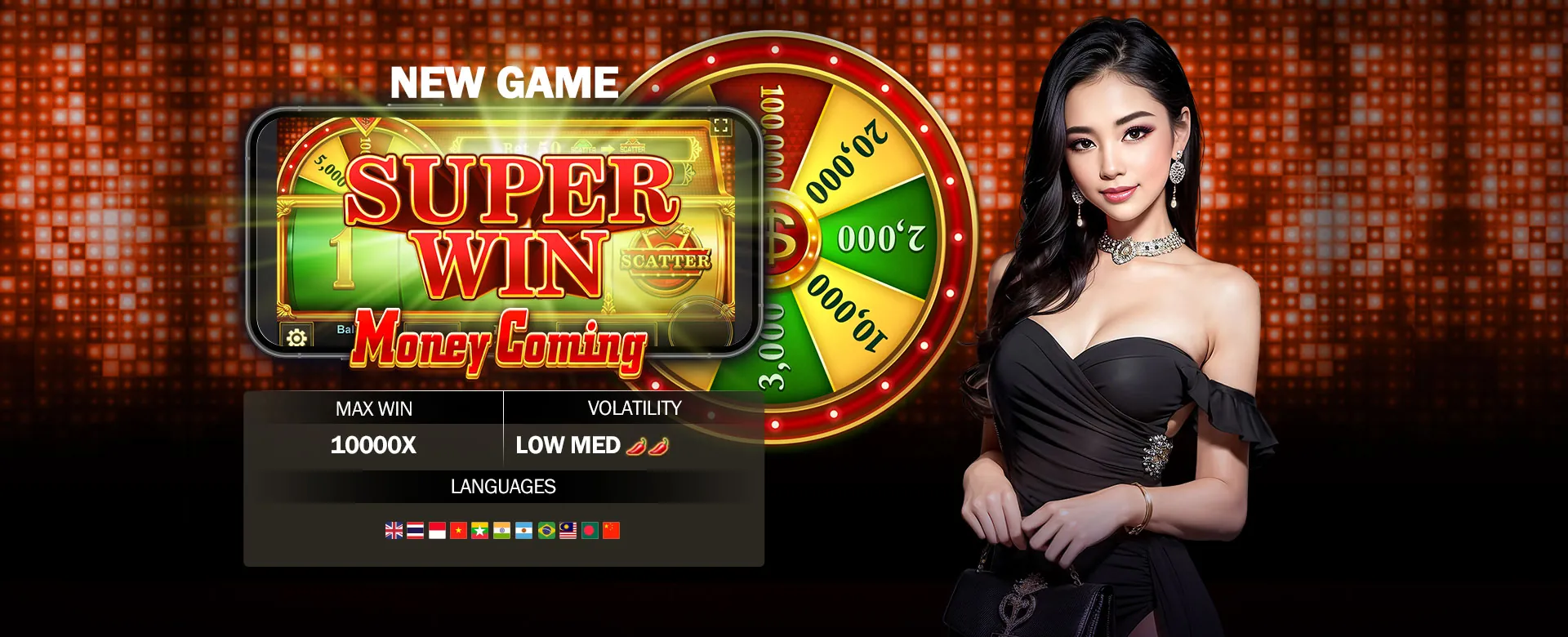 helpslotwin 2026 Official Slot Winning Secrets & Casino Bonuses