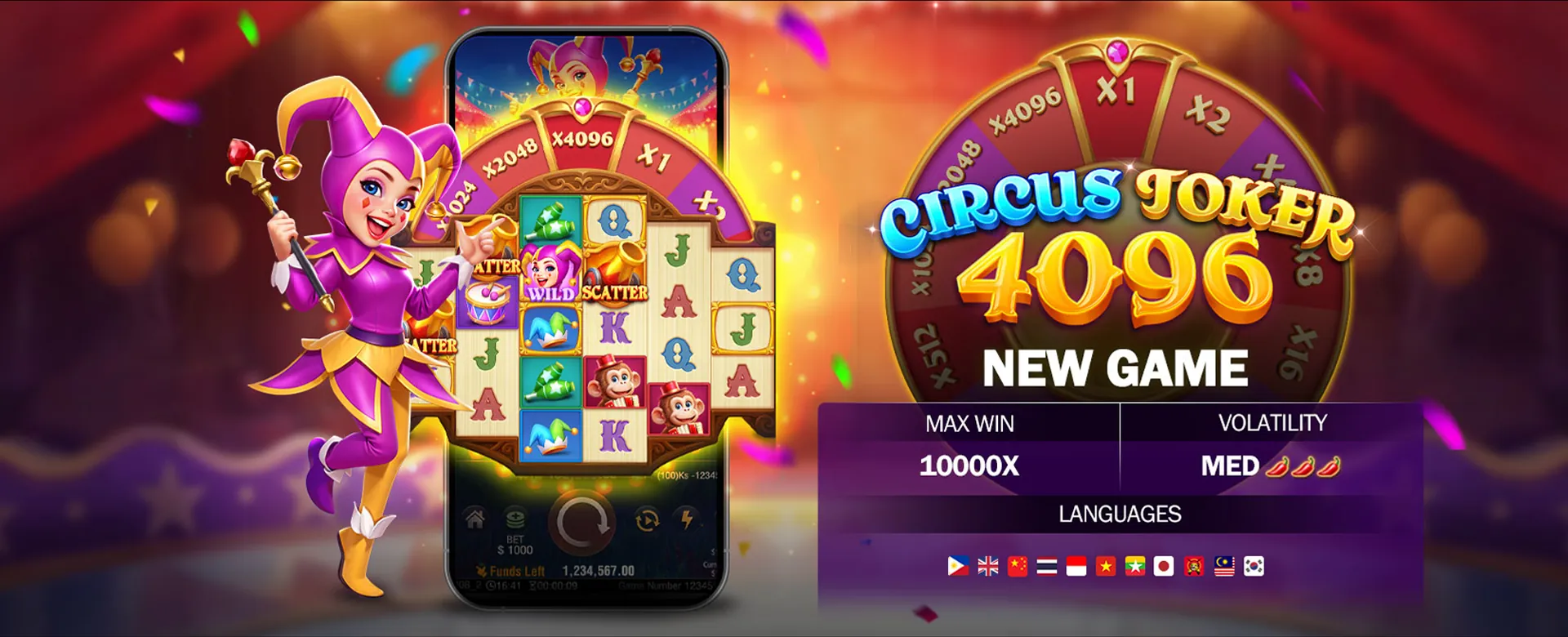 Illustration of parental control software protecting a child from online gambling content