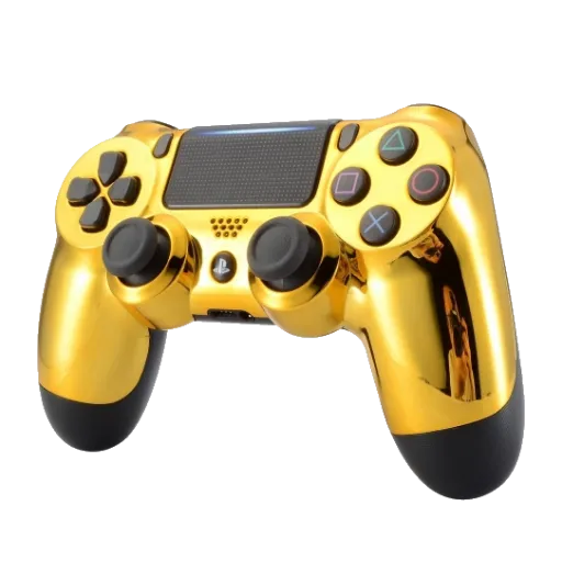 Esports Gaming Icon