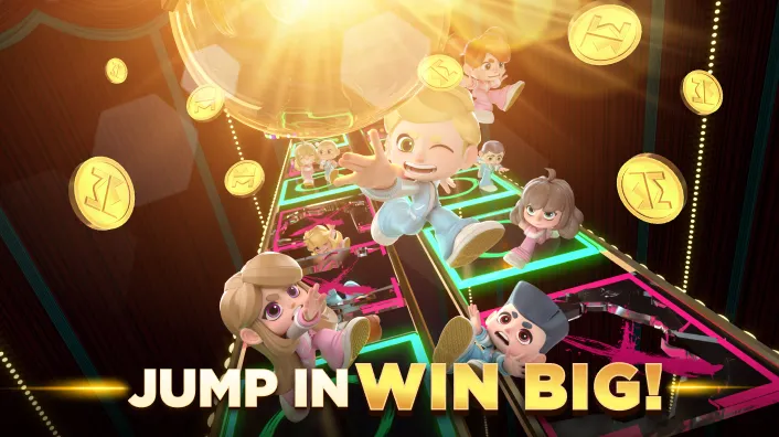 Jili games bingo on helpslotwin