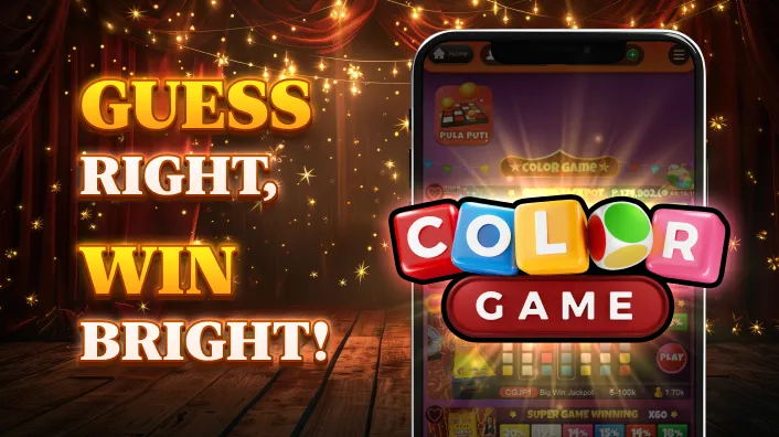 Expert tips on choosing high RTP slot games with helpslotwin