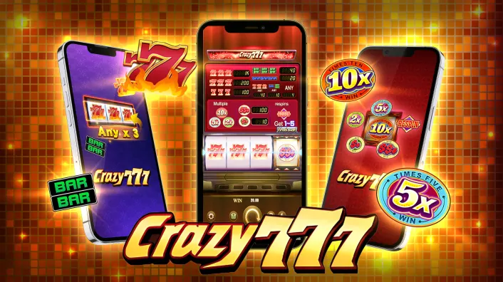 Player enjoying a slot game on helpslotwin