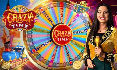 Big Gaming casino options on helpslotwin