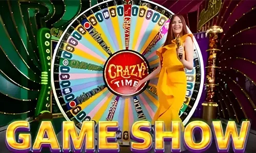 Red Tiger slot game strategy for helpslotwin players