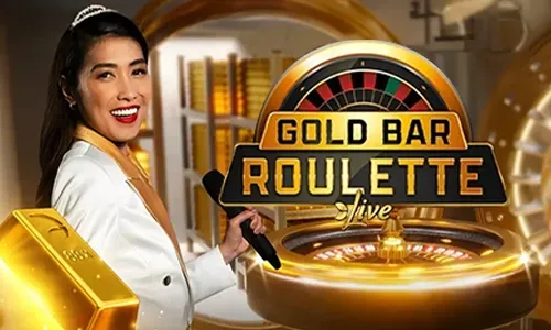 SA Gaming live dealer games on helpslotwin