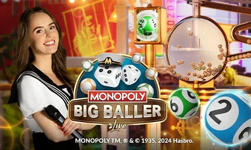 Asian themed casino games on helpslotwin