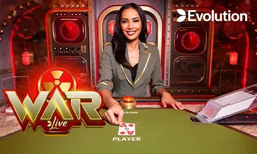 Microgaming bingo strategy by helpslotwin