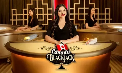 Microgaming slot review by helpslotwin experts