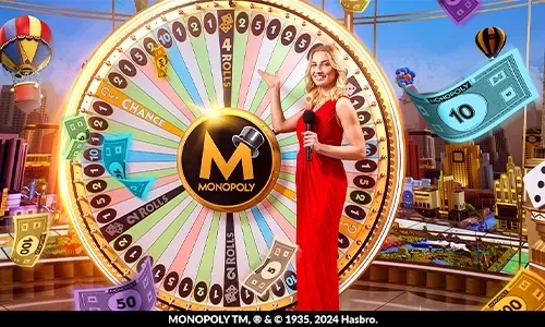 Play'n GO casino game strategies by helpslotwin