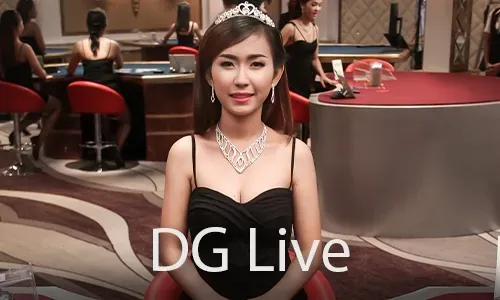 Evolution Gaming live casino experience with helpslotwin