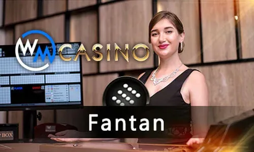 Welcome bonus for new poker players