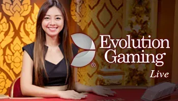 Ezy game baccarat guide for helpslotwin players